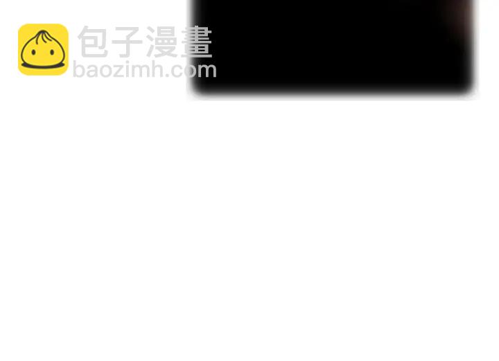 第221话 我不能再失去你157