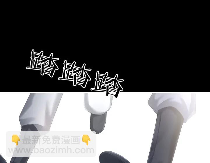第221话 我不能再失去你23