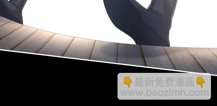 第221话 我不能再失去你24