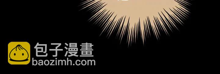 第221话 我不能再失去你33