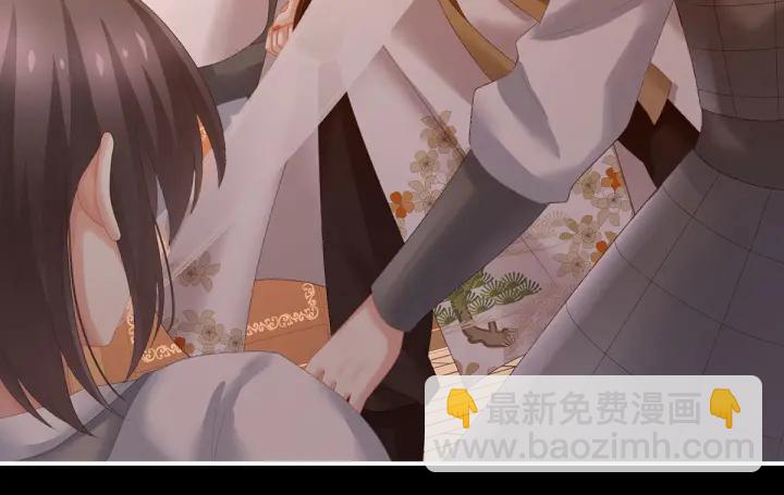 第221话 我不能再失去你44