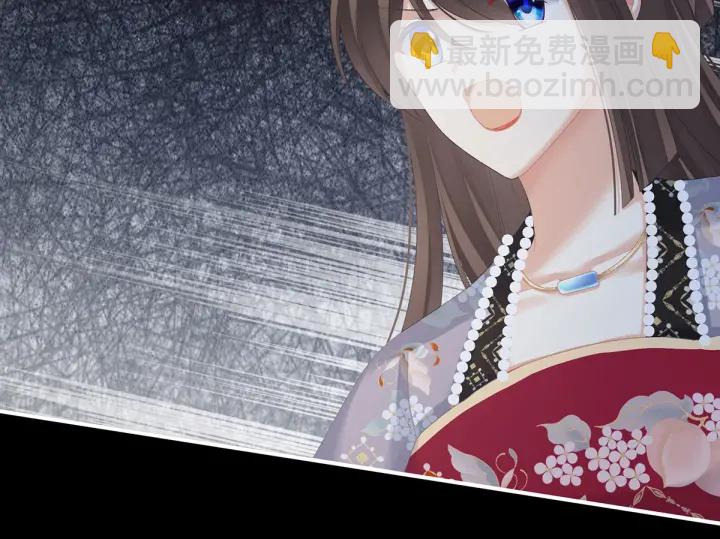第221话 我不能再失去你46