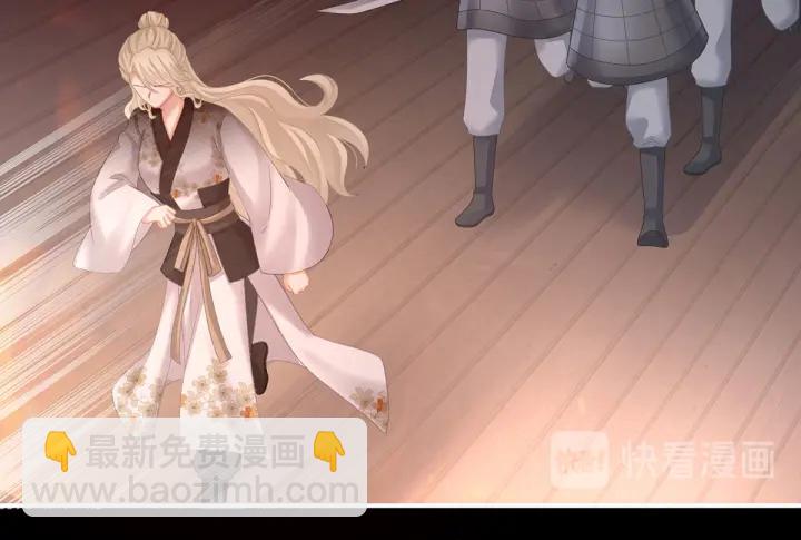 第221话 我不能再失去你58