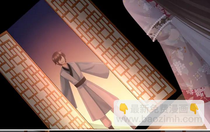 第221话 我不能再失去你63
