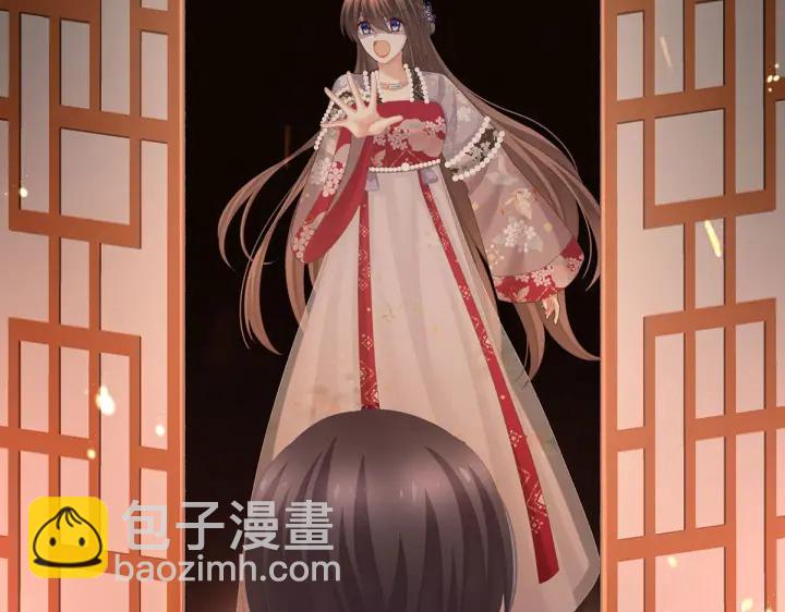 第221话 我不能再失去你65