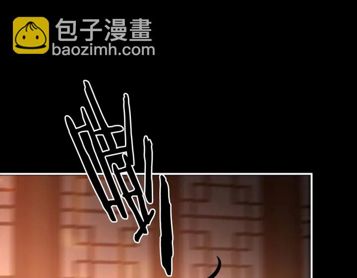 第221话 我不能再失去你67