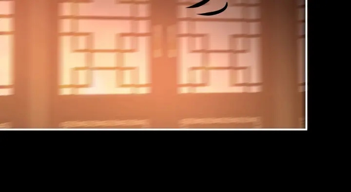 第221话 我不能再失去你68