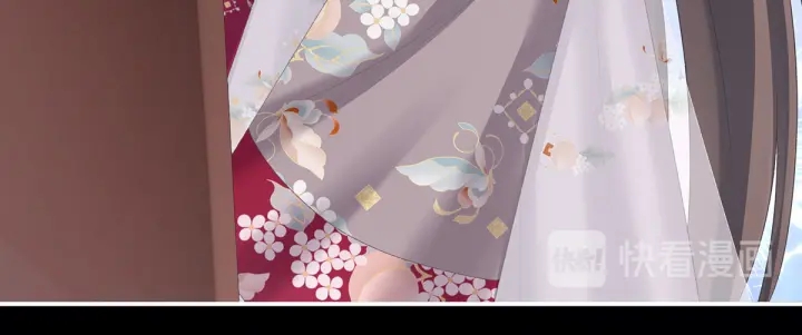 第221话 我不能再失去你73