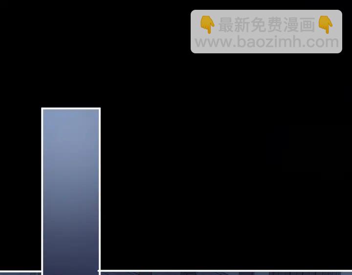 第221话 我不能再失去你74