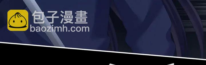 第221话 我不能再失去你83