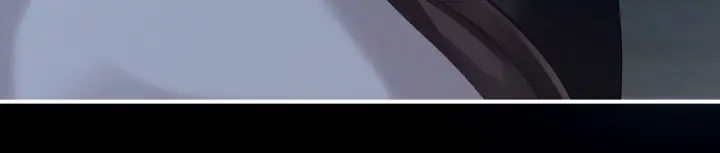 第221话 我不能再失去你88