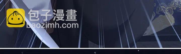 第221话 我不能再失去你91