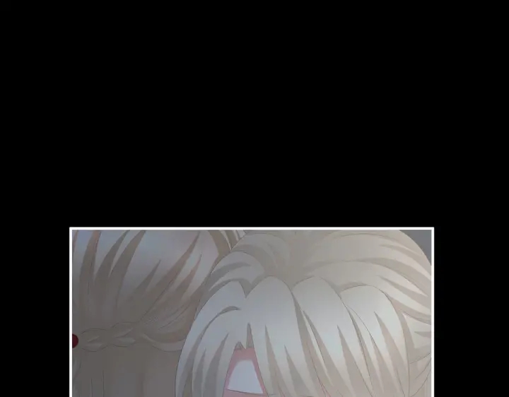 第221话 我不能再失去你98