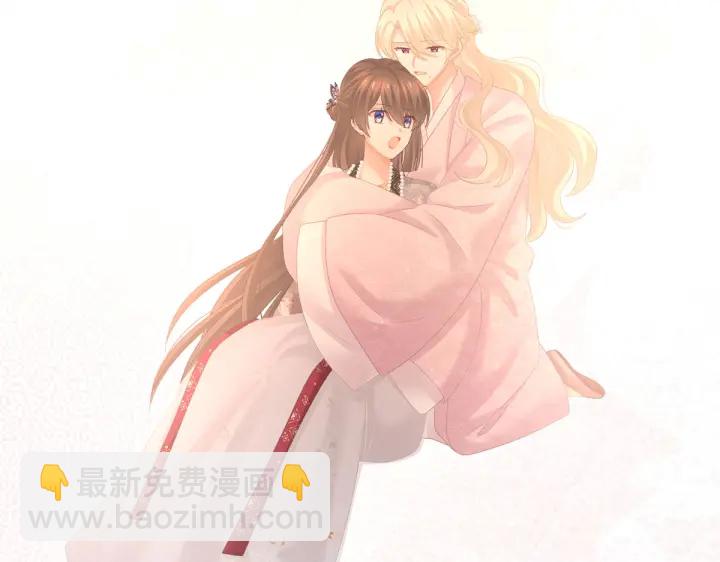 第222话 飞蛾扑火106
