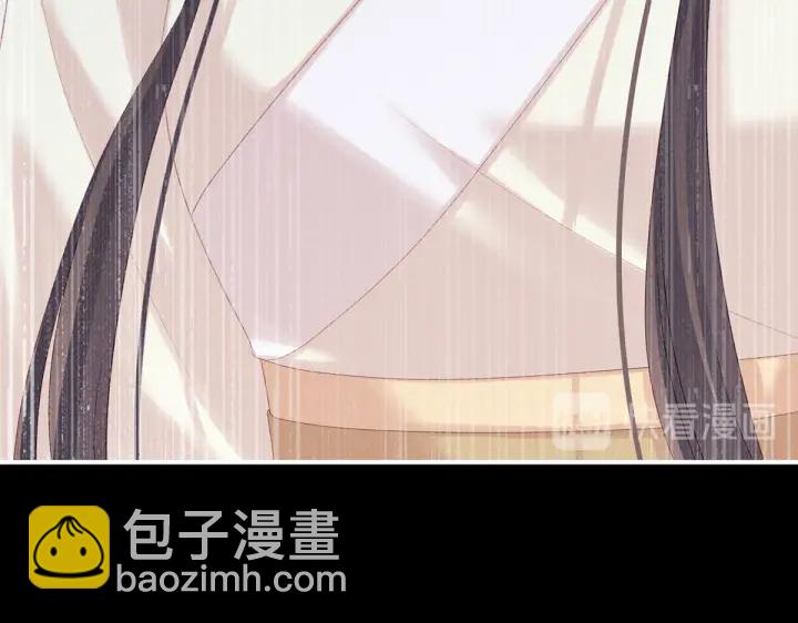 第222话 飞蛾扑火138