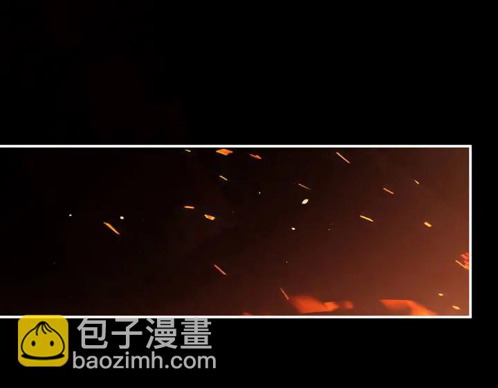 第222话 飞蛾扑火34