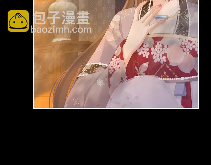 第222话 飞蛾扑火52