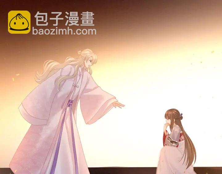 第222话 飞蛾扑火63