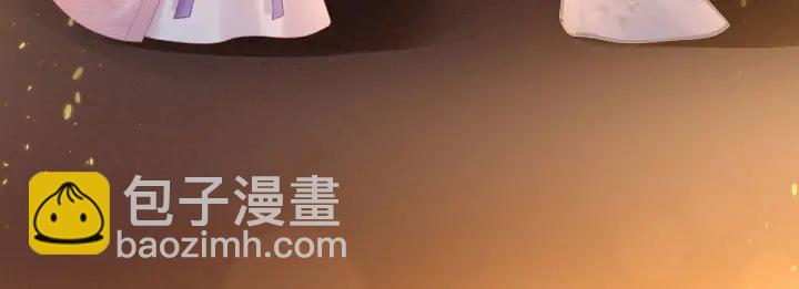 第222话 飞蛾扑火64