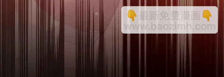 第222话 飞蛾扑火91
