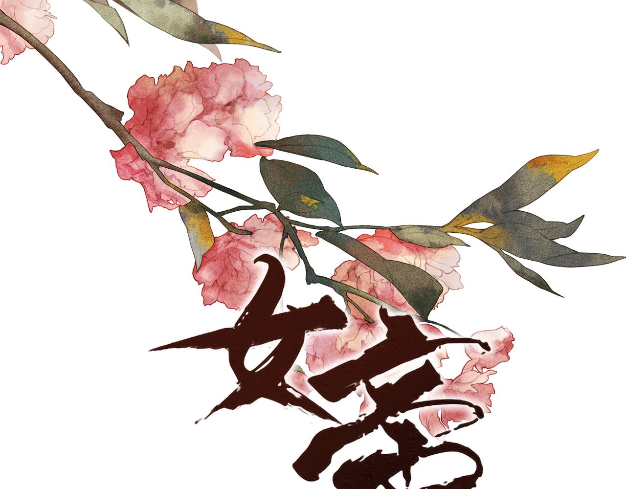 第二季：人物资料10