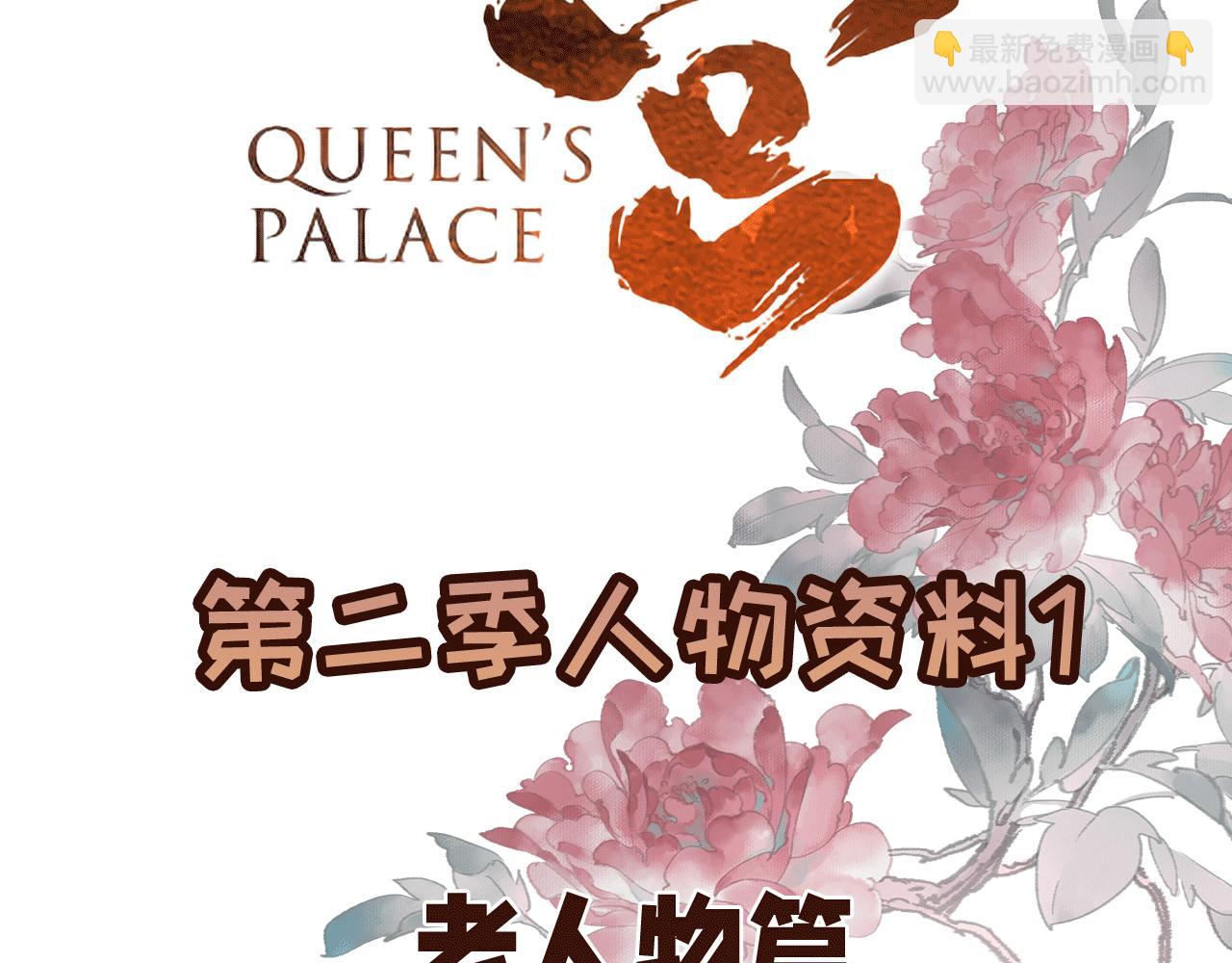 第二季：人物资料12