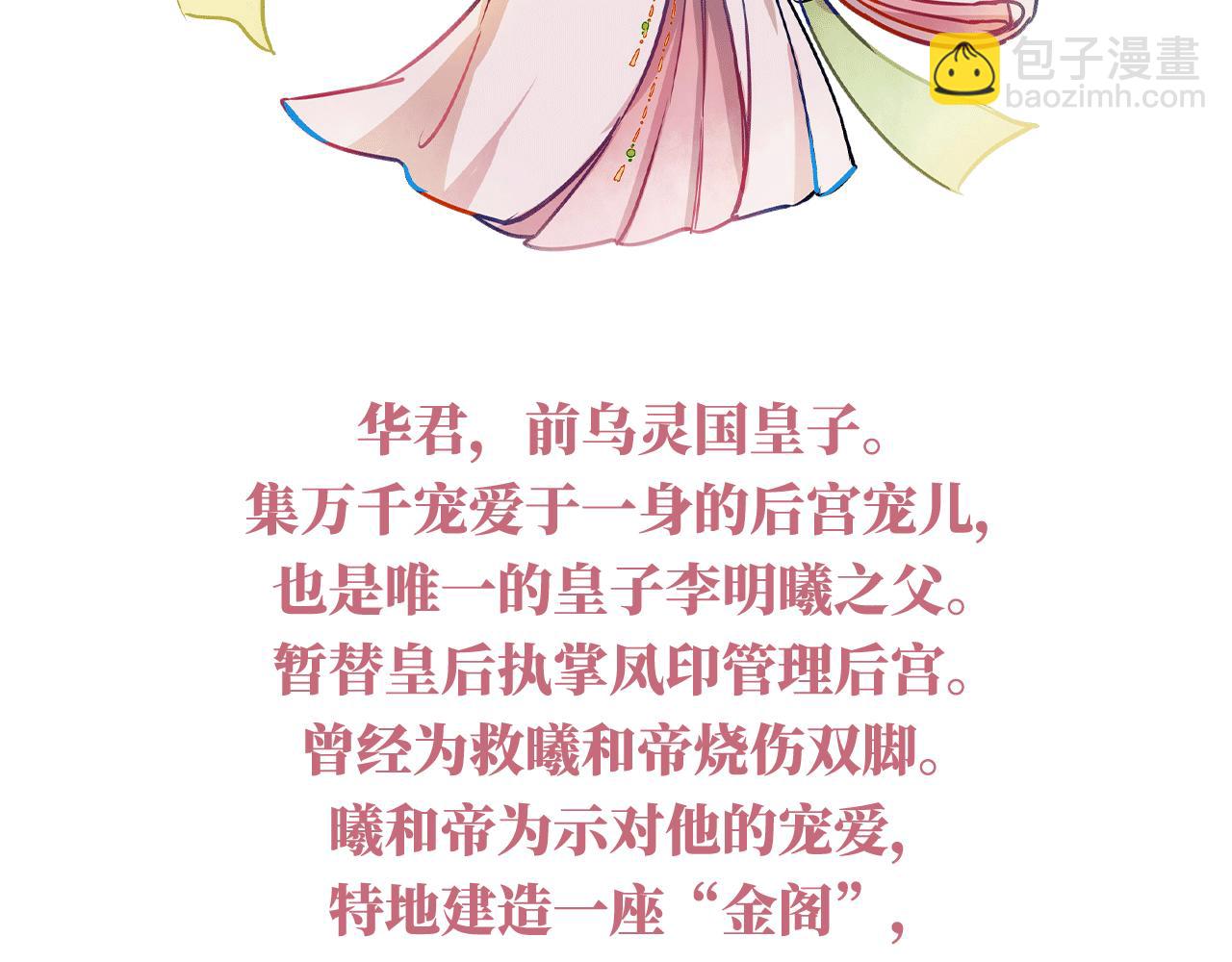 第二季：人物资料136