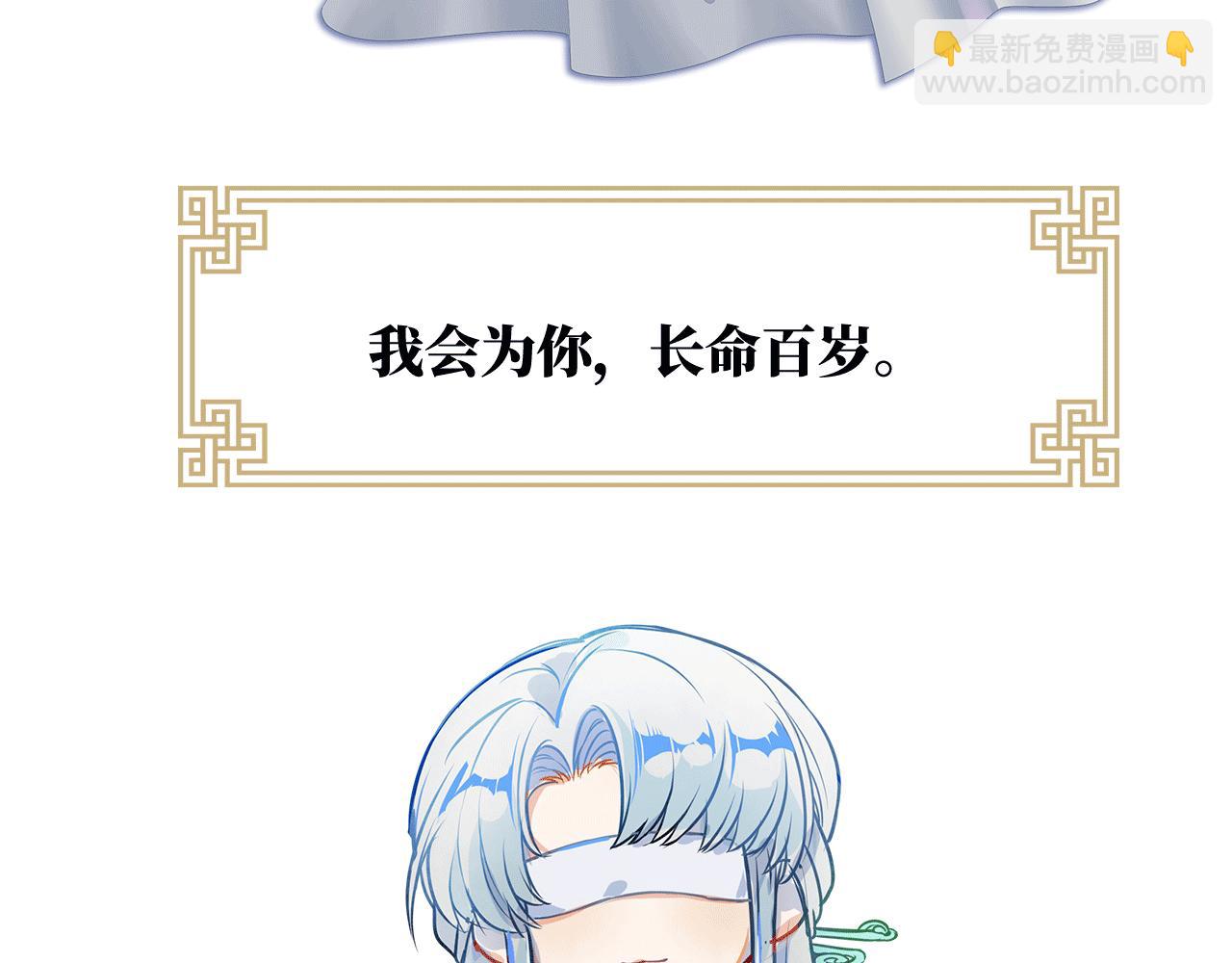第二季：人物资料142