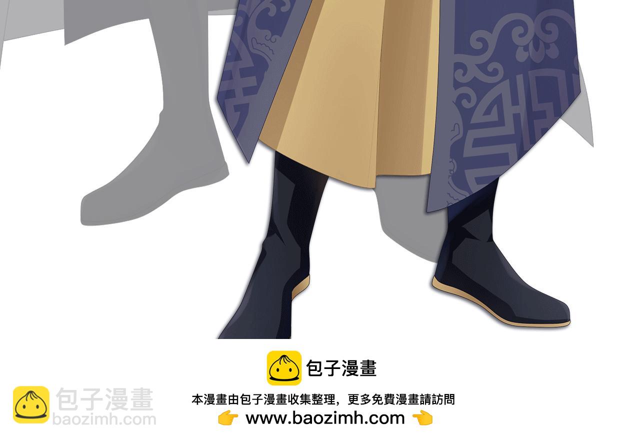 第二季：人物资料149