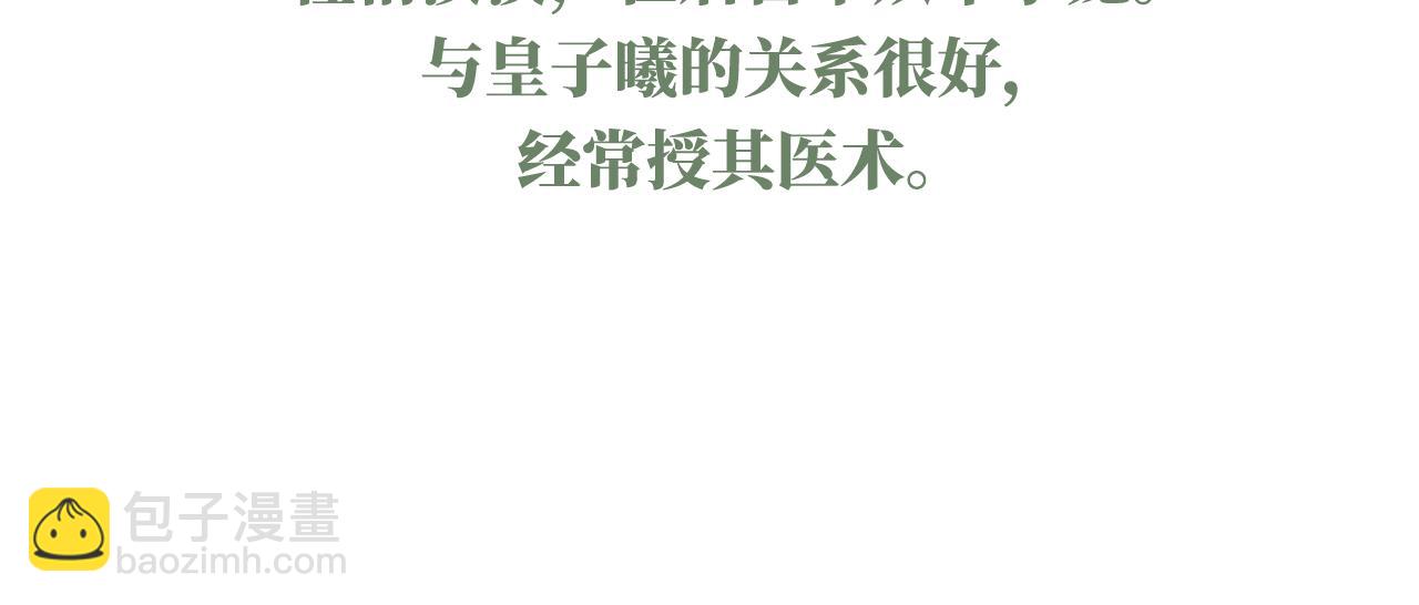 第二季：人物资料171