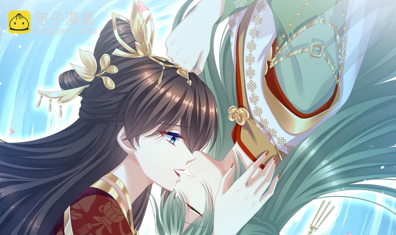 第二季预告23
