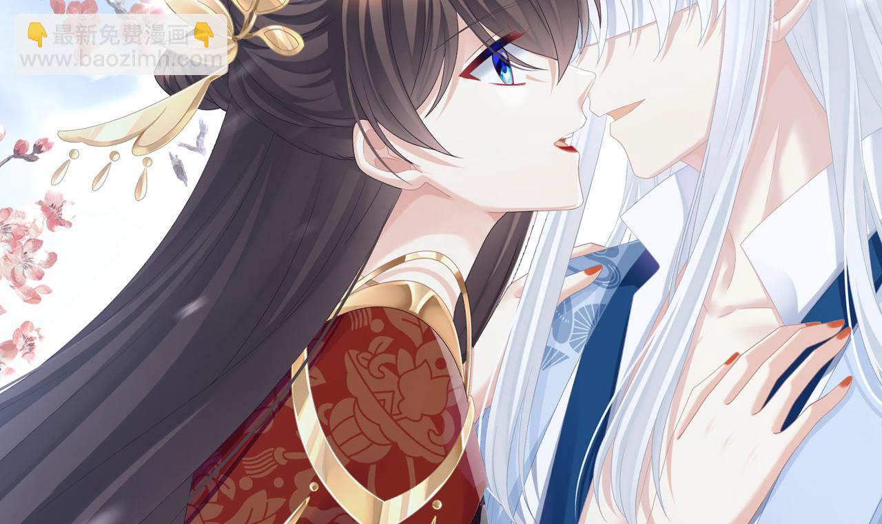 第二季预告27