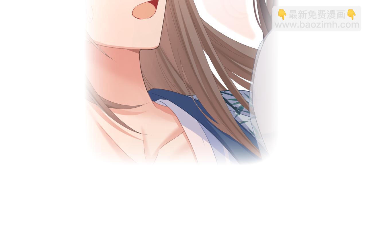 第二季02 退婚125