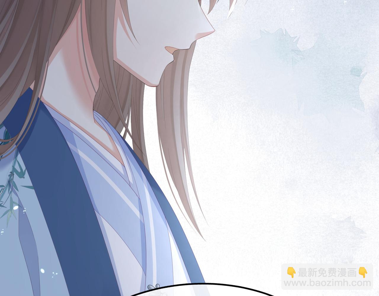 第二季02 退婚24