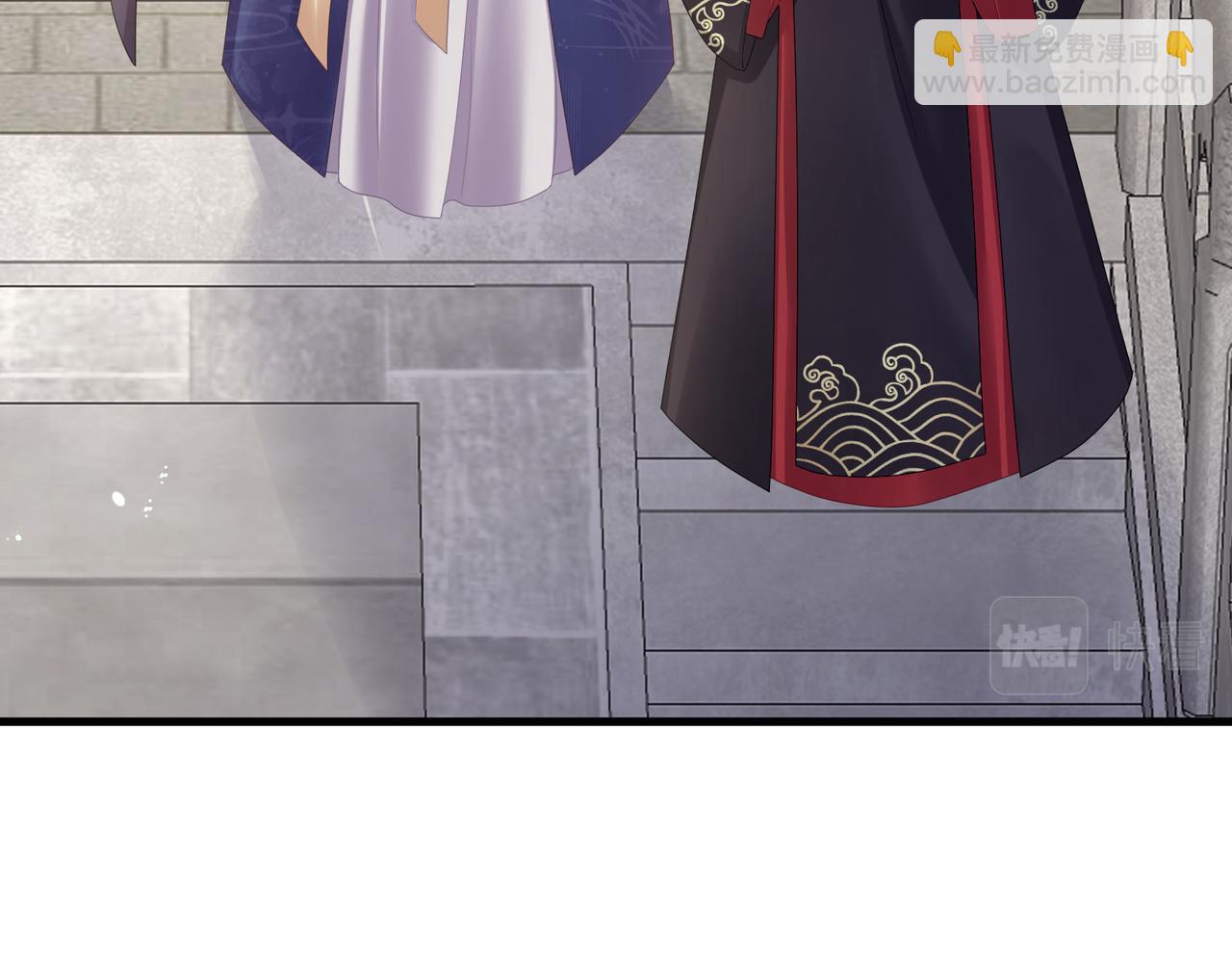 第二季02 退婚36