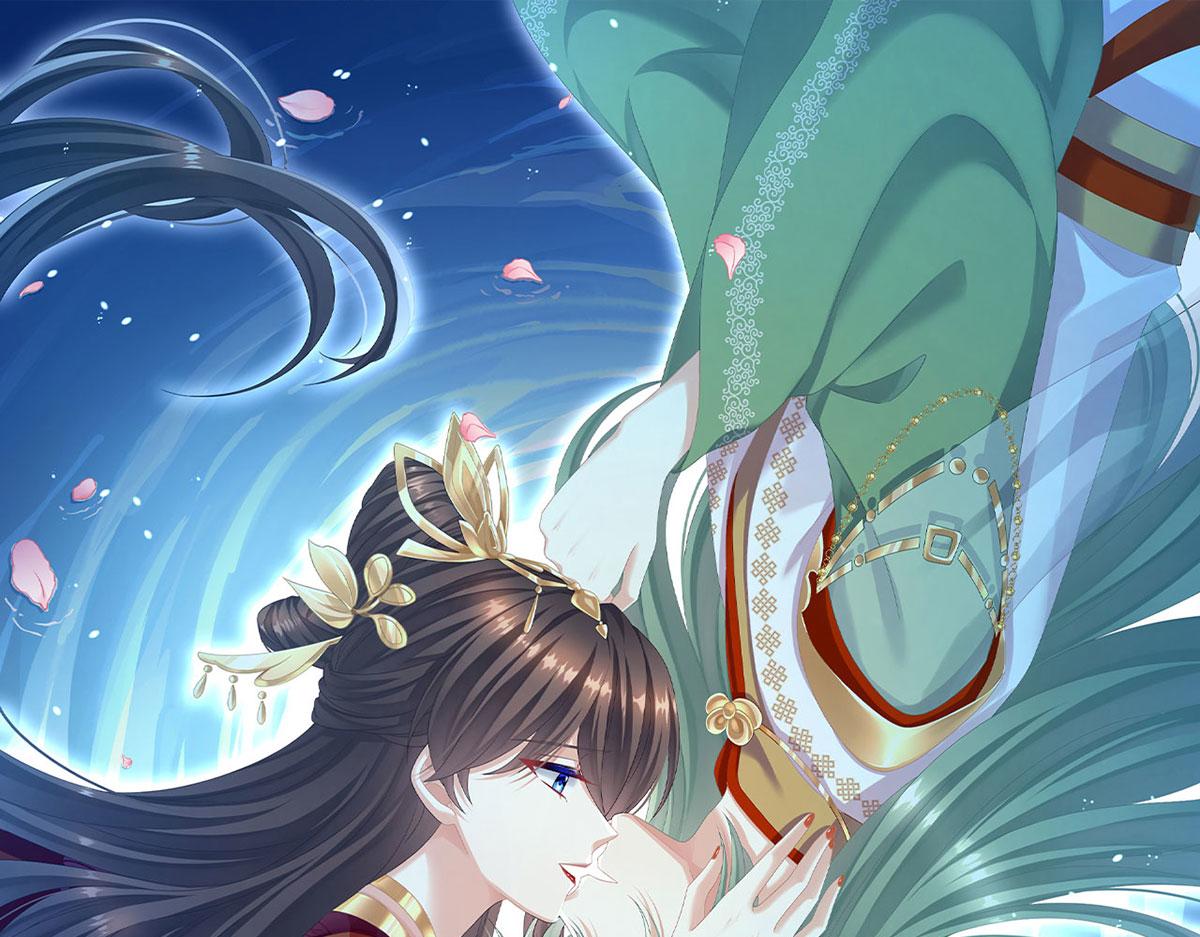第二季42 苏醒0