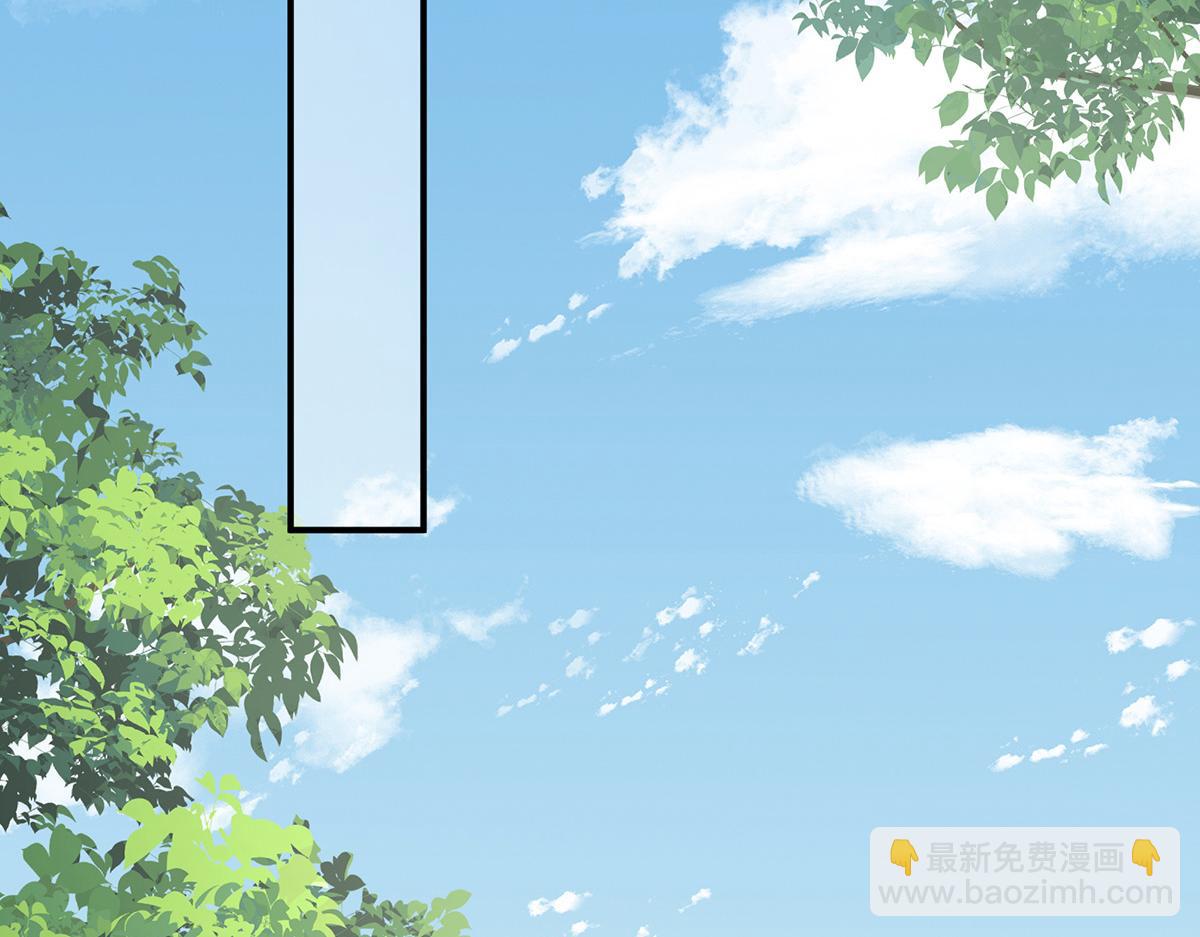 第318话 喜欢你肉肉的30