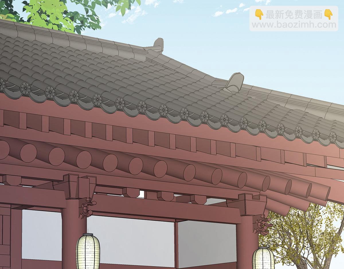 第318话 喜欢你肉肉的32