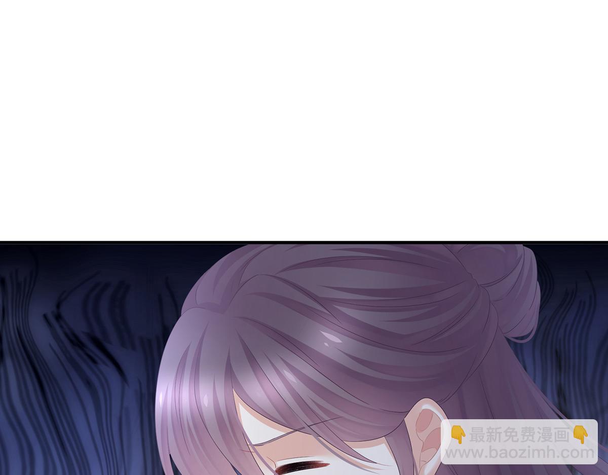 第318话 喜欢你肉肉的8