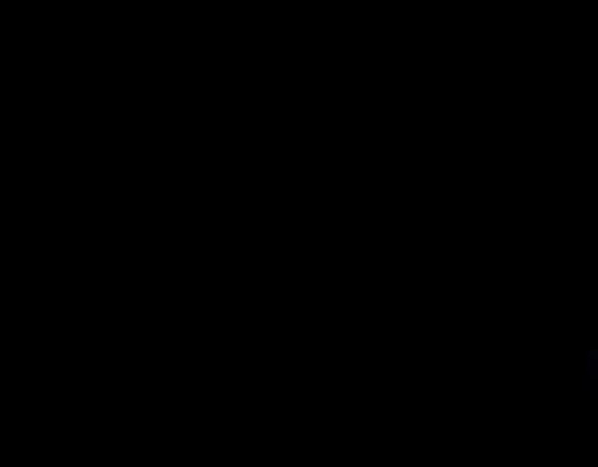 第318话 喜欢你肉肉的80