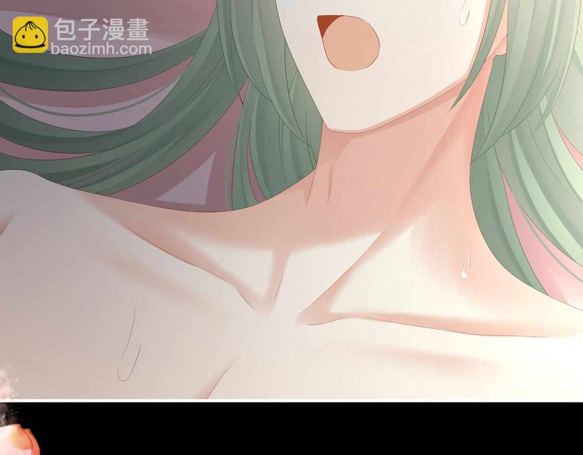 第318话 喜欢你肉肉的89