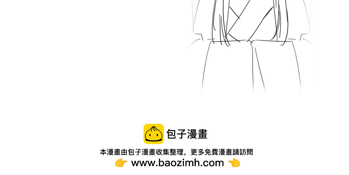 第319话 女帝立储君？！128