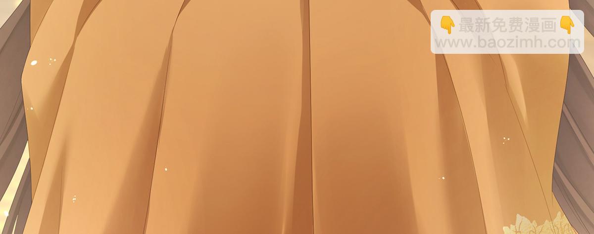 第319话 女帝立储君？！40