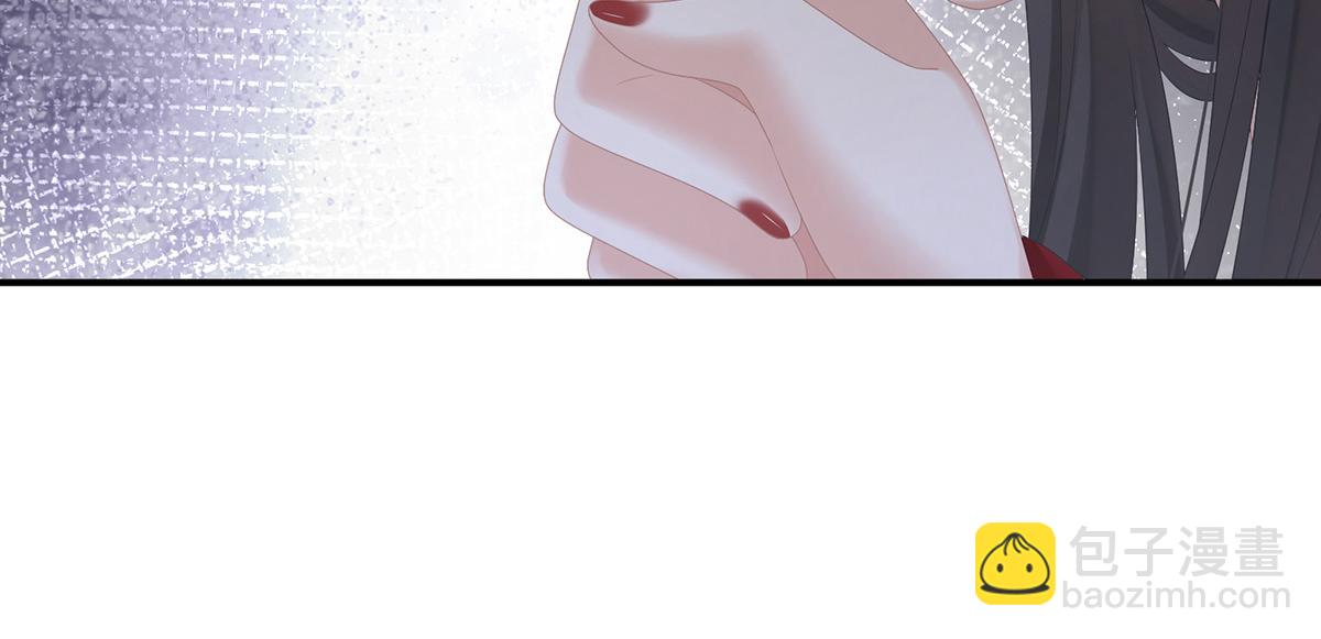 第319话 女帝立储君？！51