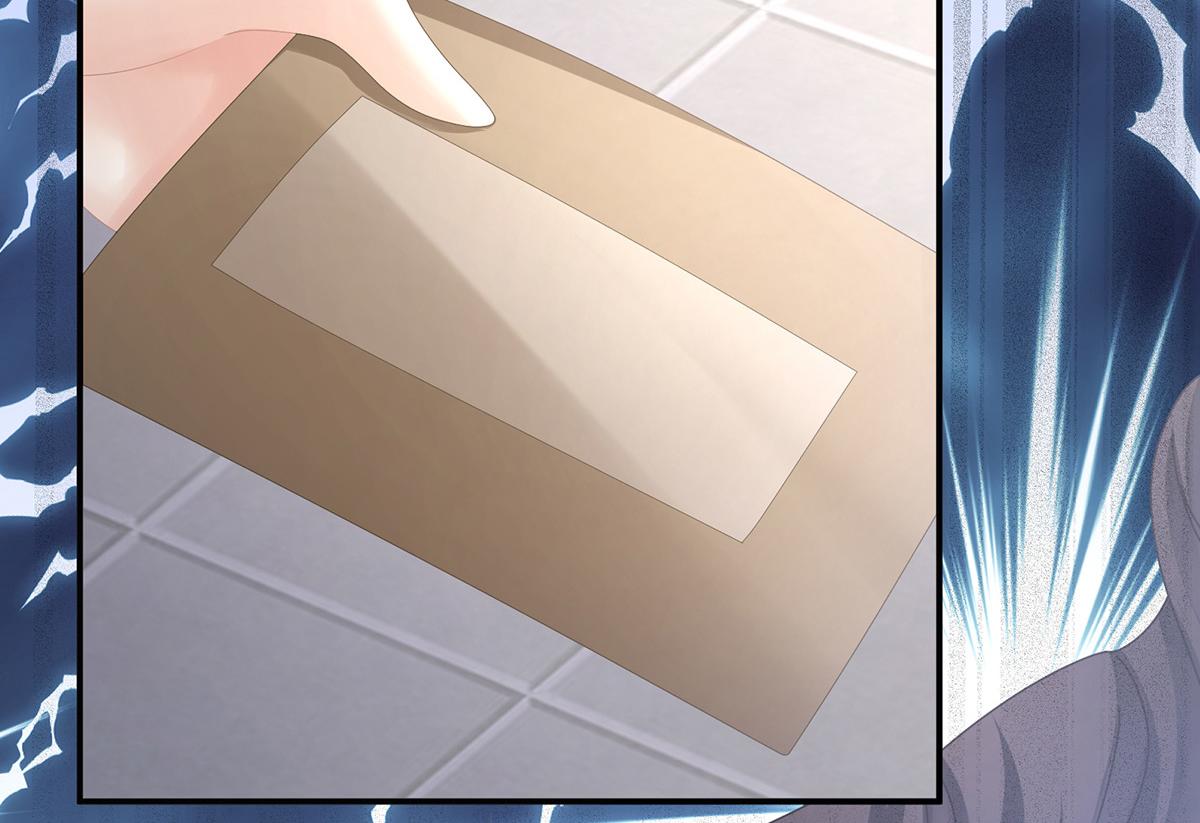 第319话 女帝立储君？！63