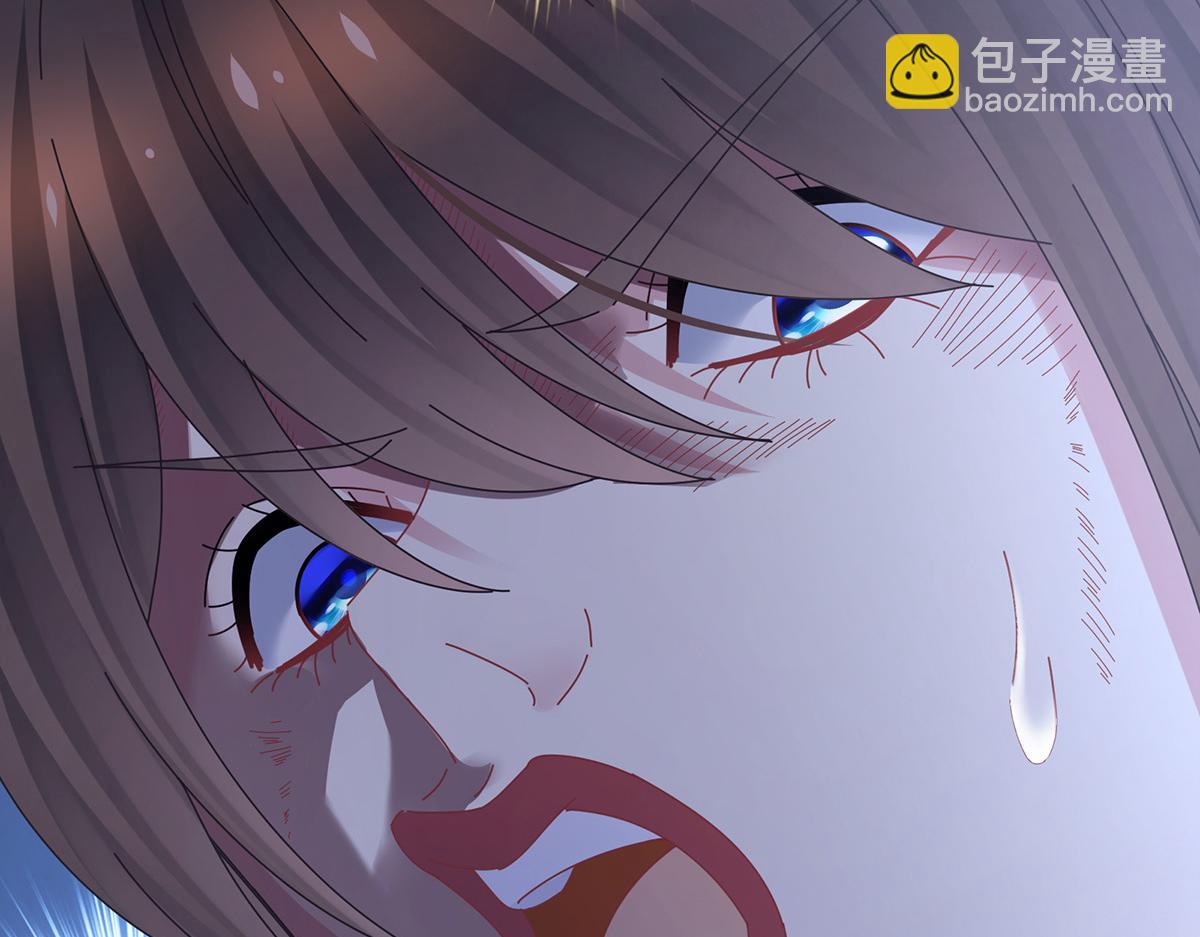 第319话 女帝立储君？！65