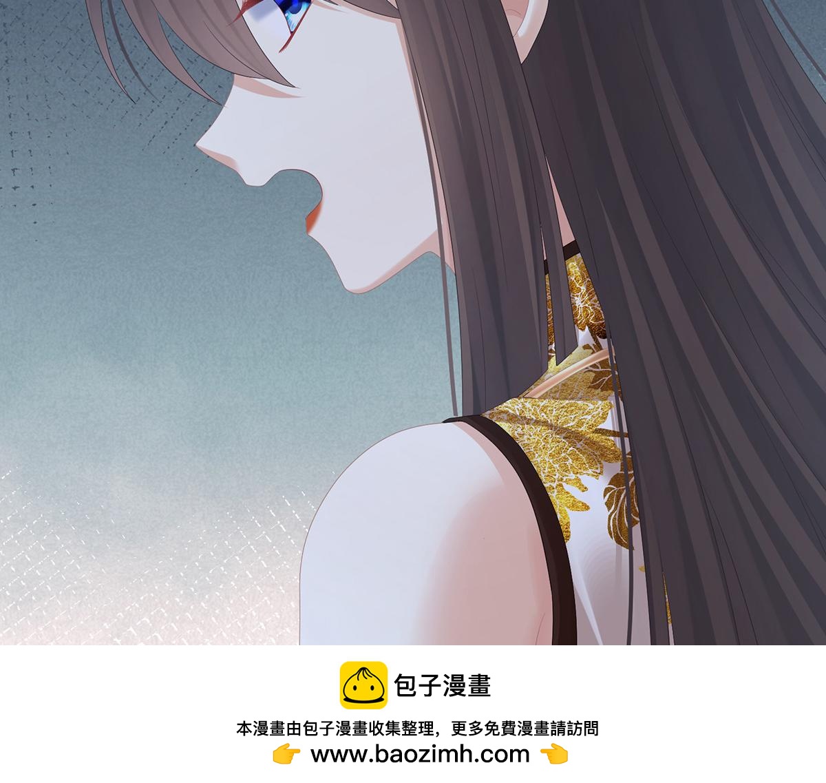 第319话 女帝立储君？！76