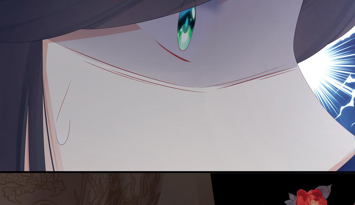 第319话 女帝立储君？！90