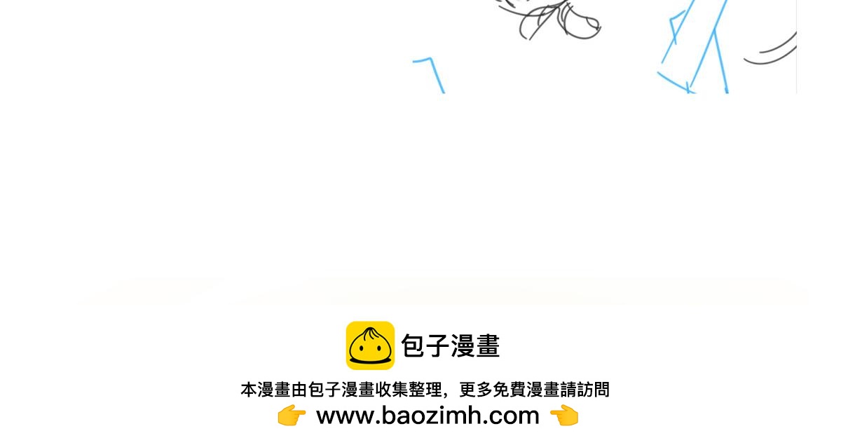 第321话 黑白颠倒，乾坤逆转133