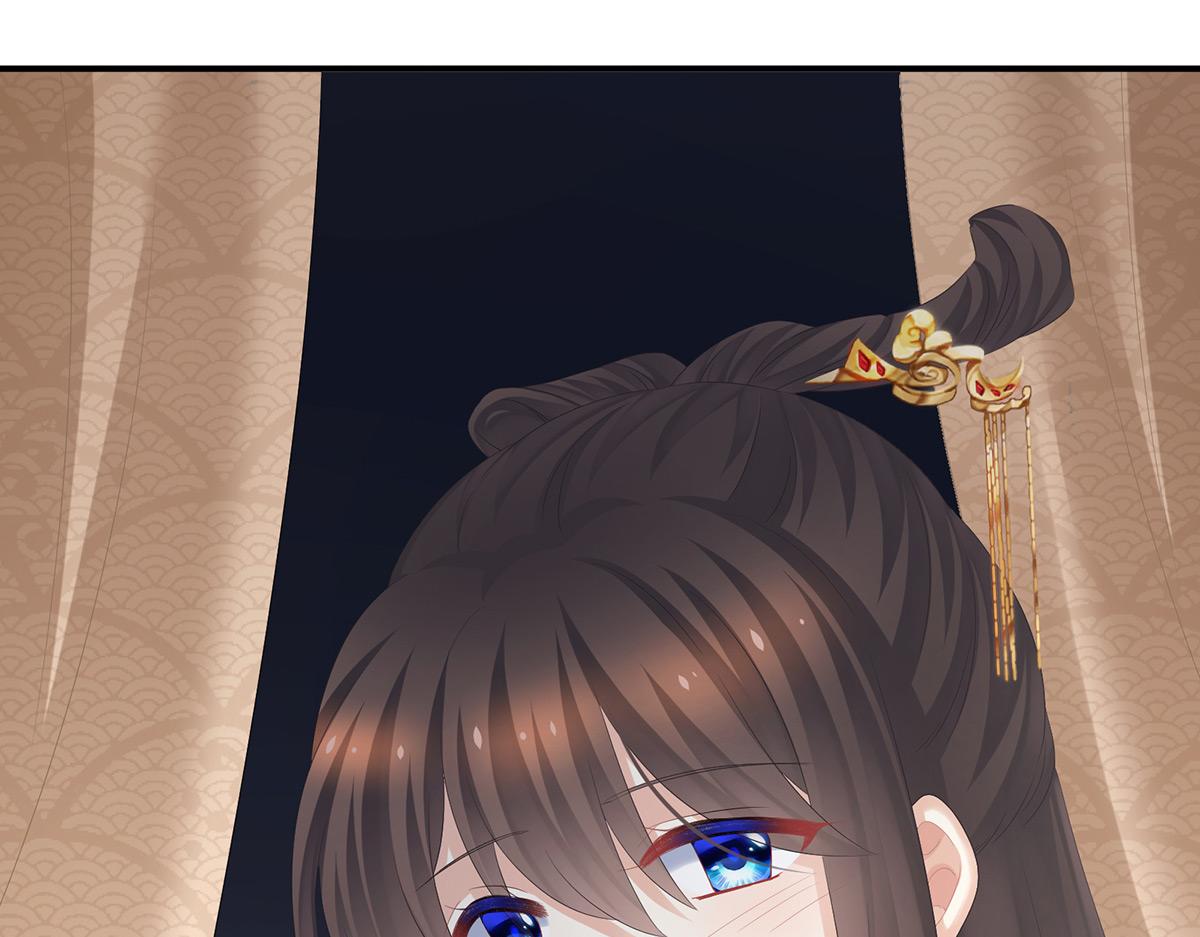 第321话 黑白颠倒，乾坤逆转38
